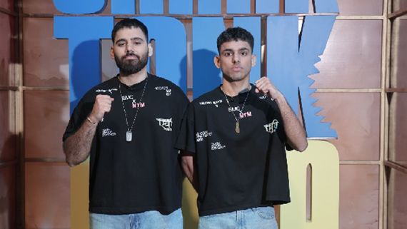 Shark Tank India 5 Episode: The Omakase Revolution—Can Every Morning Cartel Redefine Indian Coffee Culture?  