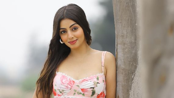 MTV Splitsvilla X6: Did You Know Splitsvilla 16 Made This Format Change For Simran Behl?