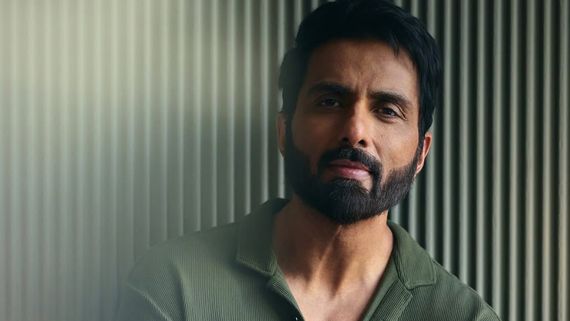 Sonu Sood Advocates for Stray Dogs Vaccine: Let’s Choose Kindness, Let’s Choose Solutions