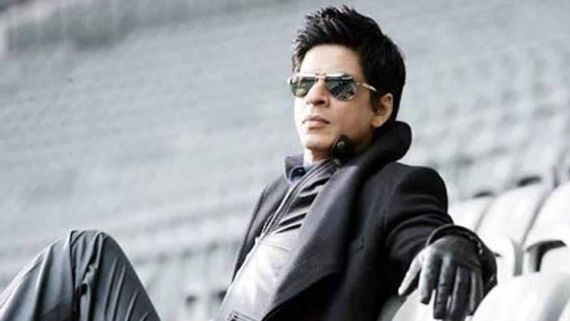 Shah Rukh Khan Back As Don In Don 3 Post Ranveer Singh Exit? Bollywood King Has One Major Condition