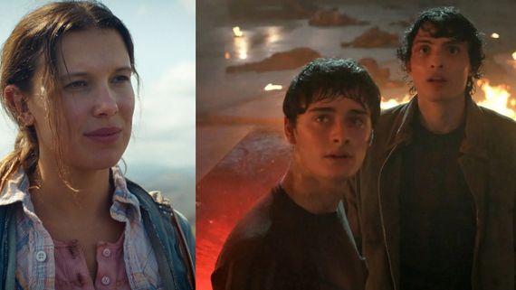 Stranger Things Season 5 Episode 9 Release: Is Series Coming With A New Ending On Jan 7? Here's What We Know