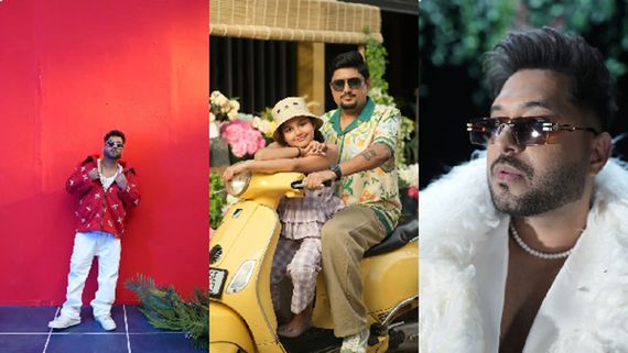 UV’s Beat Factory Launches Its First-Ever Multi-Language EP With ‘Stream’