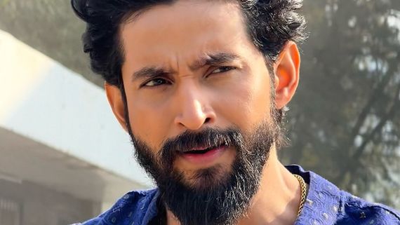 Divya Prem: Pyaar Aur Rahasya Ki Kahani Actor Suraj Pratap Singh Praises Young Co-Stars: They Are Fast...