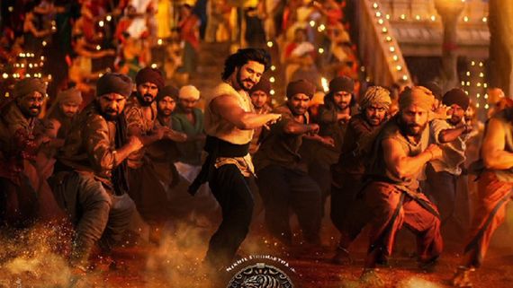 Makers Of Nikhil Siddhartha’s Swayambhu Extend Warm Wishes On Pongal & Sankranti, Hint At Teaser Release Soon