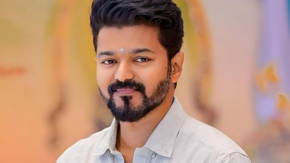 Thalapathy Vijay Summoned By CBI For Questioning In Karur Stampede Case; Read DEETS
