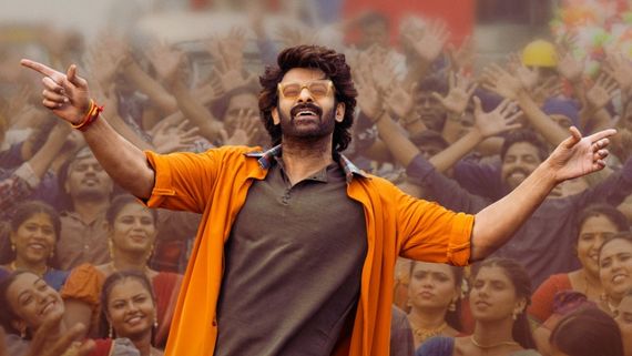 The Raja Saab Box Office Collection Day 1 Prediction: Prabhas Starrer To Make An Impressive Opening, But...