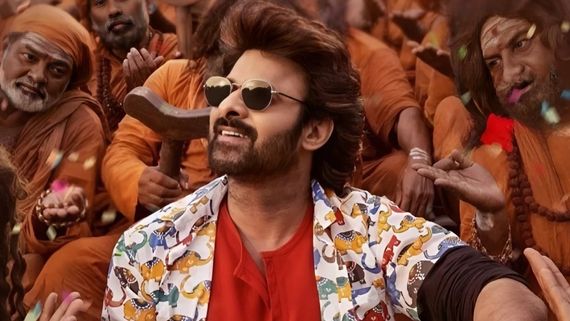 The Raja Saab Box Office Collection Worldwide Day 17: Prabhas Starrer To End Up As A Disaster? 