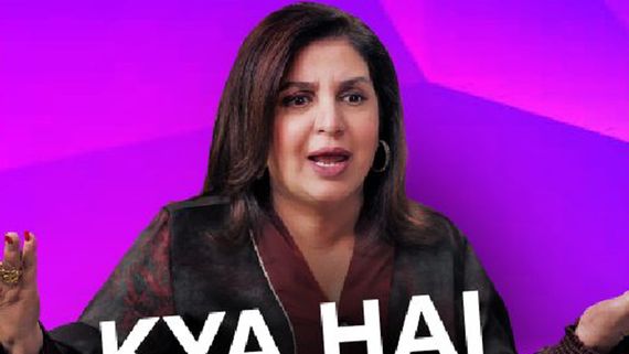 The 50 OTT Release Date & Platform: When And Where To Watch Show Online? What Farah Khan Said?