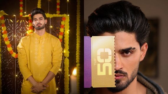 The 50 Contestants: Reality King Arbaz Patel Confirms His Entry Into Upcoming Reality Show