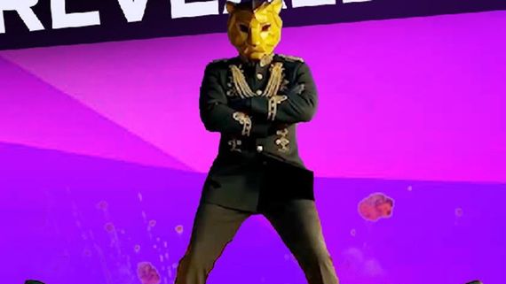 The 50 Unveils A Game-Changing Twist: Biggest Fan To Win ₹50 Lakhs