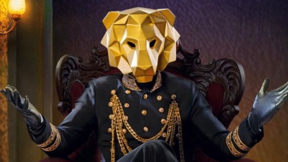 The 50 Premiere: Who Is Lion & Who Is Host? Know All About The New Show