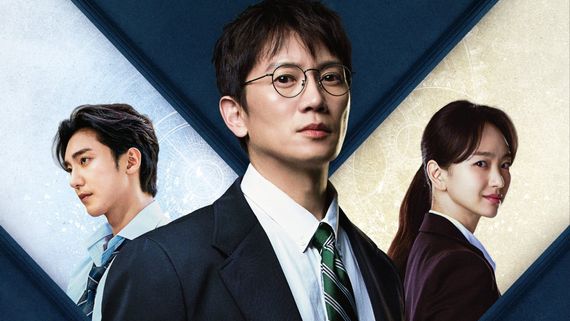 The Judge Returns Episode 1 Release Time Today: When, Where To Watch First Episode Online In India? UPDATE