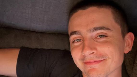 Critics Choice Awards 2026: Timothee Chalamet's Big Win Puts Marty Supreme In Spotlight Ahead Of India Release