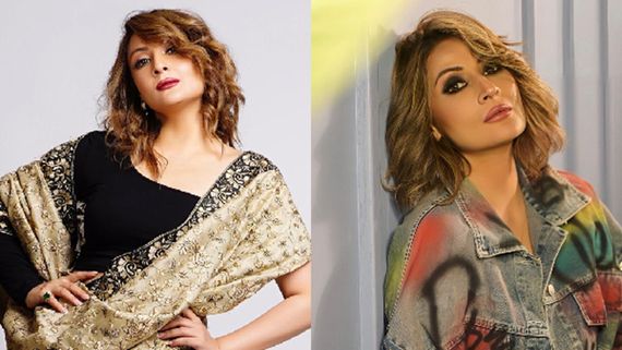 Her Approach Was Fresh: Urvashi Dholakia On Joining Ishika Shahi's Jabb Zodiacs Met 