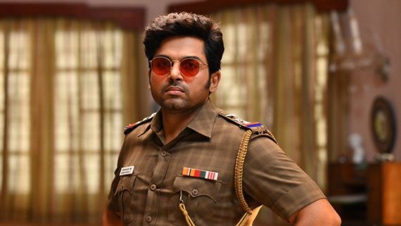 Vaa Vaathiyaar Box Office Collection Day 1 Prediction: Karthi Starrer To Make A Slow Start?