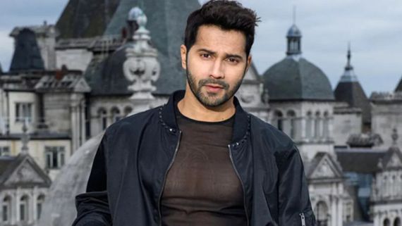 After Trending On Social Media, Varun Dhawan Bags Two Major Brand Deals: Source
