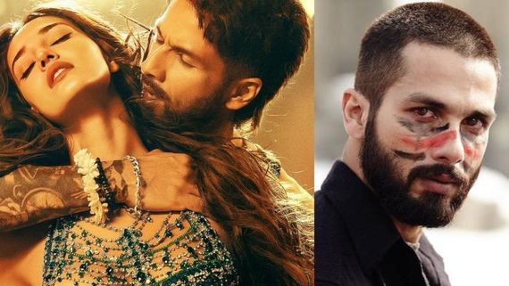 Aashiqon Ki Colony, Beedi to Bismil : Vishal Bhardwaj’s Music That Gives Complete Desi Vibes