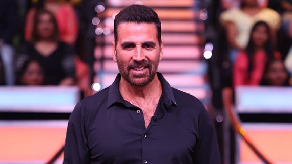 Wheel Of Fortune: 5 Reasons Why You Can’t Miss Watching Akshay Kumar's Show On Sony TV