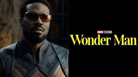 Wonder Man Ending Explained, Spoilers: What Happens To Simon, Trevor In Last Ep? Is There A Post-Credit Scene?