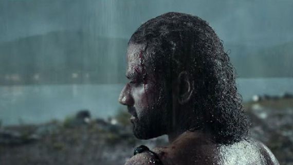 Telugu Film Industry & Netizens Shower Praise & Best Wishes On Rockstar DSP For His Acting Debut With Yellamma