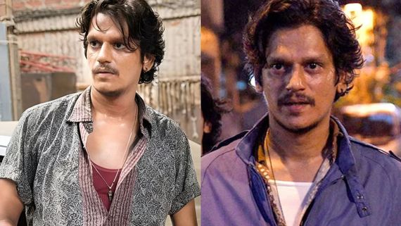 7 Years Of Gully Boy: How Vijay Varma’s Moeen Turned Into A Cult Favourite And Career Breakthrough