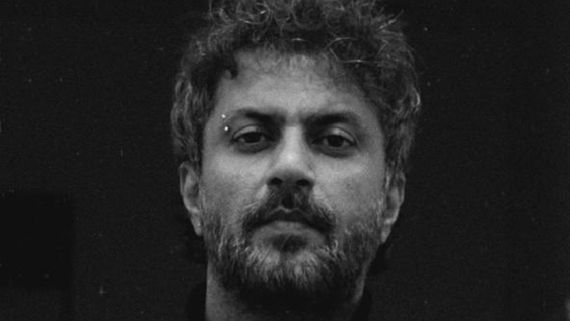 Aamir Dalvi On His Bollywood Antagonist Debut In Kennedy: What Scared Me Here Was the Silence