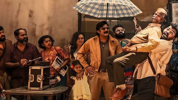 Aashaan X Review: What Audiences Are Saying About Indrans And Joemon Jyothir’s Film