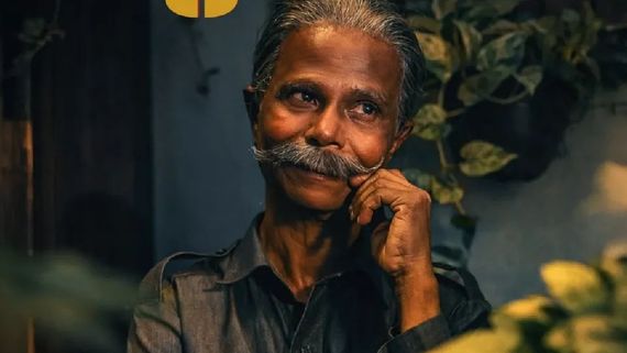 Aashan Hit Or Flop: Audience Verdict On The Indrans Starrer Is Here