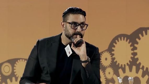 Why Abhishek Bachchan Won't Endorse Brands He Doesn't Use? Will Be Dishonest Of Me To Sell...