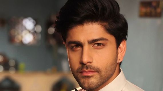 The Heart Of A Hero: Abhishek Sharma On Bringing Depth To Dev’s Vulnerable Moments In Vasudha