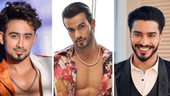 The 50 | Adnaan Shaikh, Faiz Baloch's Friend BLASTS Prince Narula For Targeting Influencers: Itni Jalan Kyu...