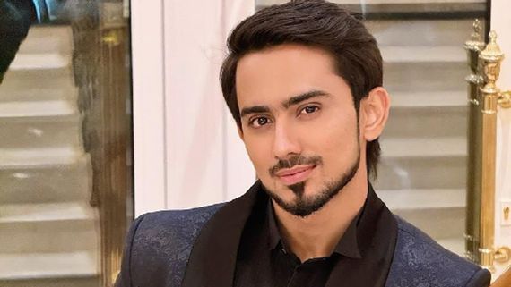 The 50 | Adnaan Shaikh Gets Emotional About Being ‘Cornered’ During TikTok Ban: Humei Laga Career Khatam...