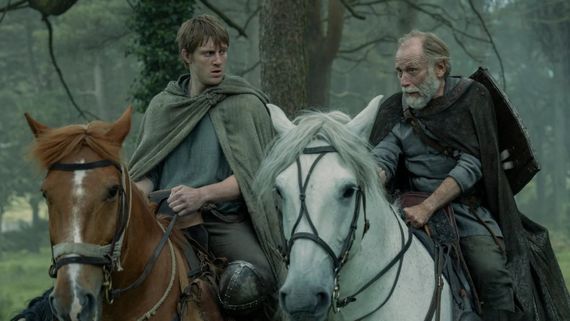 A Knight Of The Seven Kingdoms Episode 6 In Hindi: Where, How To Watch In Hindi-Dubbed? Also In Tamil, Telugu