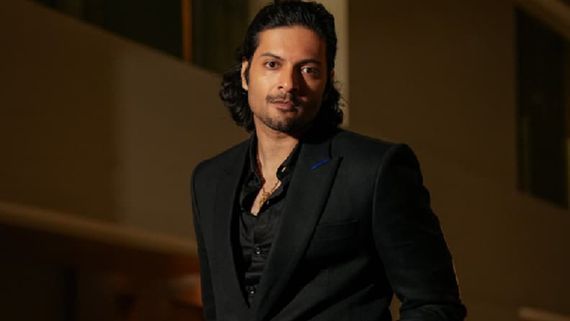 Ali Fazal Gets Emotional As Excel Entertainment's Mirzapur: The Film Wraps Final Schedule: “We Brought Our...