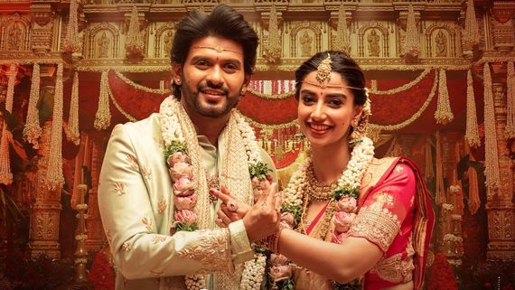 Anaganaga Oka Raju OTT Release Date And Platform: When And Where To Watch Naveen Polishetty's Movie Online