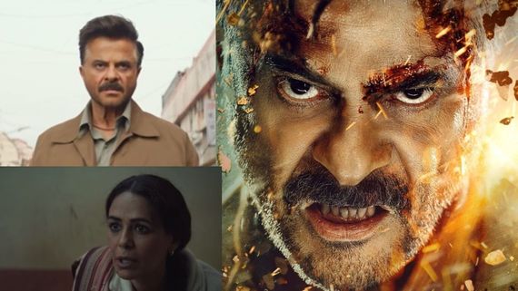 5 Dialogues From Subedaar Trailer That Is Making Us EXCITED For Prime Video Original Film Starring Anil Kapoor