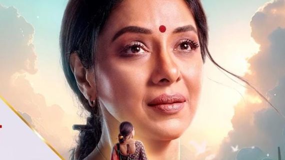 Anupamaa New Twist, New Promo: Anupama Steps Forward To Fight Against Domestic Violence In Star Plus Show