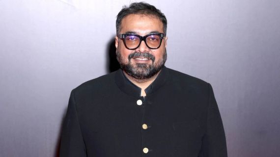 Epstein Files: Has Anurag Kashyap Been Named? What We Know About the ‘Bollywood Guy’ Reference