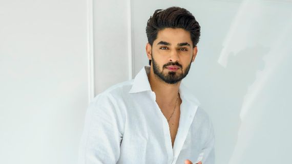 The 50 Contestant Arbaz Patel, The New Mastermind Of The 50, Plays A Smart Game No One Else Dares To Try