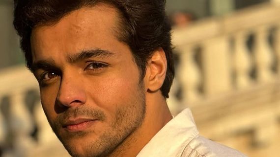 FACTCHECK: Ashish Chanchlani Clarifies Viral Speedboat Video, Says It Was “Fully Scripted”