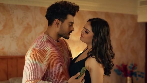 Ullu Series Audacity Part 2 Release Time: Here's When Soma Majhi & Joshua's Series Will Premiere