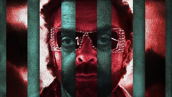 'Bandar' Release Date: Anurag Kashyap Directional And Bobby Deol Starrer Film To Hit Theatres On THIS Date    