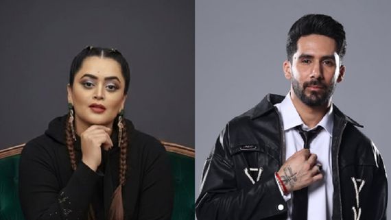 The 50 Episode: Bebika And Siwet’s Strong Coordination Wins The Task – #Sibika Trends In The House