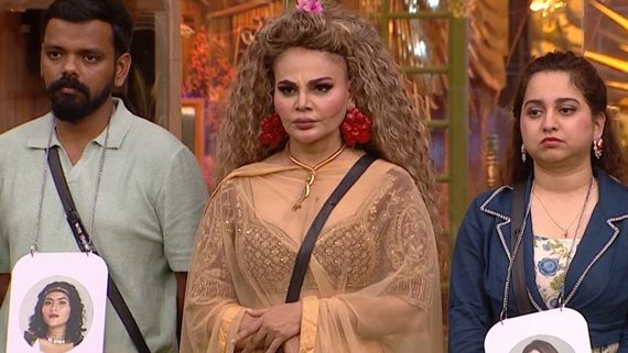 Bigg Boss Marathi 6 Elimination Week 5: Aayush, Prajakta, Or Karan - Who Will Get Eliminated From BBM 6? DEETS