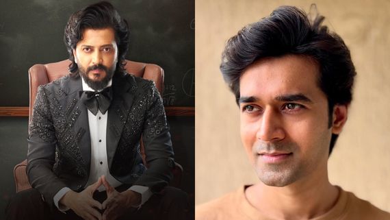 Bigg Boss Marathi 6 Wildcard Contestants Name: 3 Celebs Confirmed To Enter BBM6 As Wildcards After Rakhi? LIST