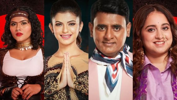Bigg Boss Marathi 6 Voting Trends Today Week 6: Who Is Leading With Highest Votes? Roshan, Sachin, Or Raqesh