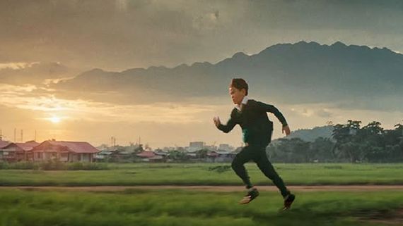 Boong Re-Release Date: First Indian Film To Win A BAFTA, Returns To Theatres On Theatres On THIS Date 