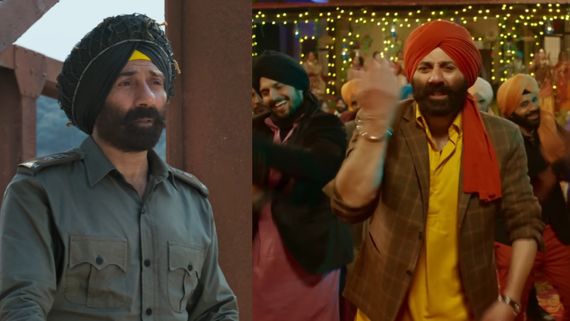 Border 2 Box Office Collection Day 15: Did Sunny’s Film Beat Gadar 2 Ahead Of Third Weekend? 