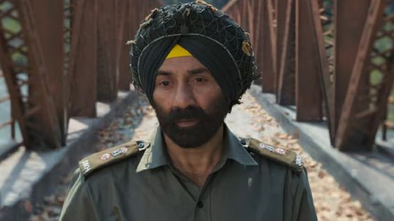 Border 2 Box Office Day 15 Prediction: Will Sunny’s Film Cross 400Cr Ahead Of 3rd Weekend? | Filmibeat Predict