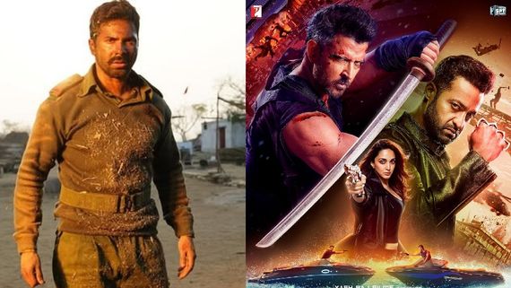 Border 2 Box Office Collection Day 18: Varun Dhawan Struggles To Earn 2Cr On 3rd Monday; But Beats War 2